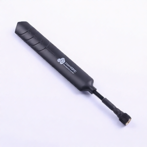 HJ Tech HJ-2.4G/5G-PCB-SMA-RG141-L47mm for sale