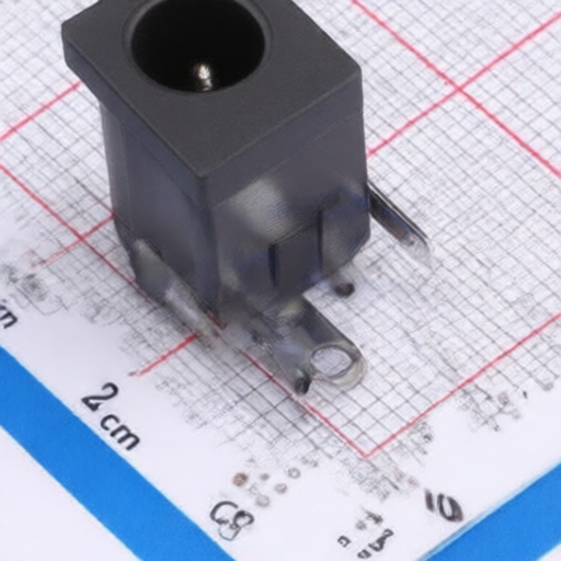 HOOYA DC-005QB-2.0-PU-B for sale