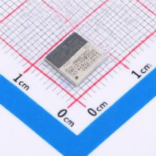 muRata WSM-BL241-ADA-008 for sale