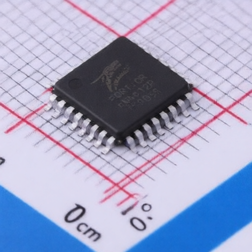 Fortior Tech FU6812P for sale