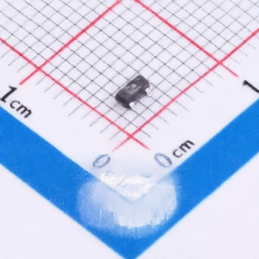 GOODWORK 2N3906 for sale