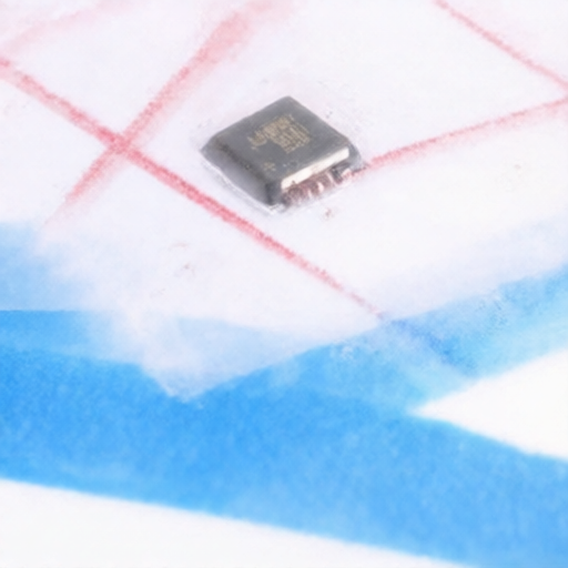 JSMSEMI SWSD3066DN33 for sale