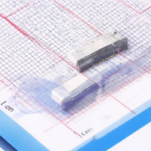 Megastar ZX-0.5FPC-2H-CTSX8P for sale