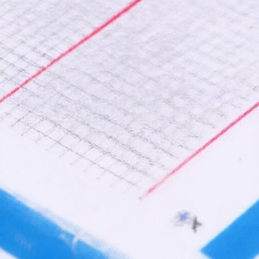 onsemi NIS6432MT1TWG for sale