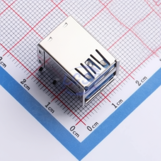 Amphenol GSB3112311HR for sale