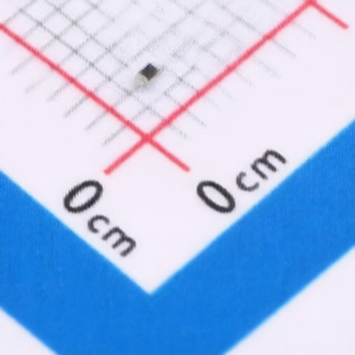 YAGEO RC0402FR-070RL for sale