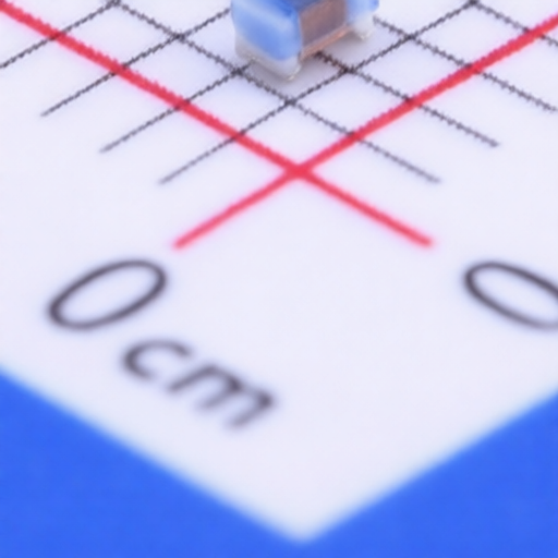 Chilisin CS0603-R10J-S for sale