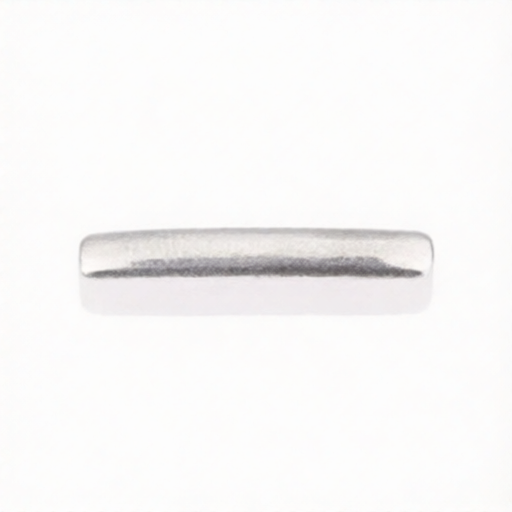 YIYUAN YTC-M1022-BNR for sale