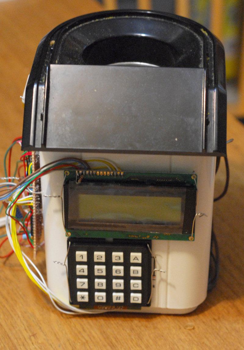 Adafruit Industries 3245 for sale