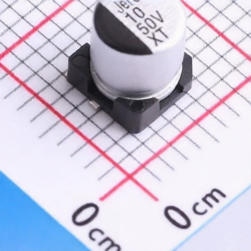 JIERR XT50V10M5X5 for sale