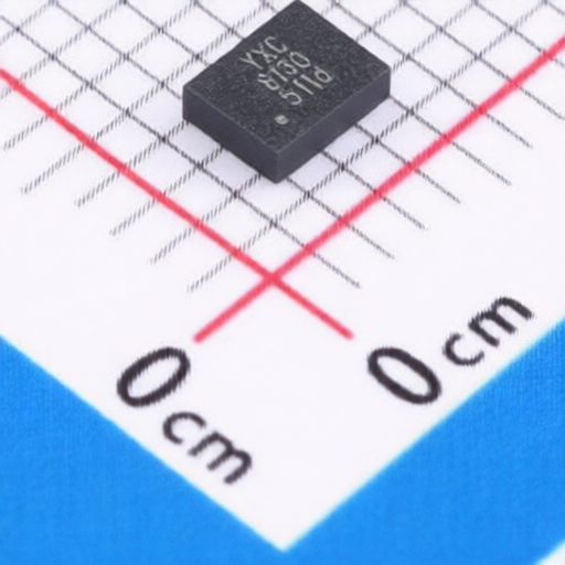 YXC Crystal Oscillators YSN8130E for sale