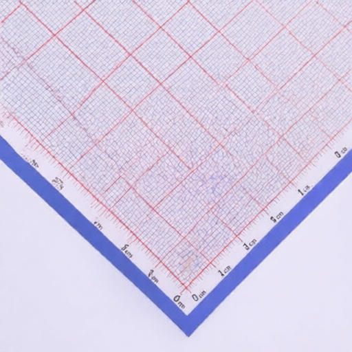 Huaxing Mechanical-Elec. MF1/8W-9.1Ω±1%T52 for sale