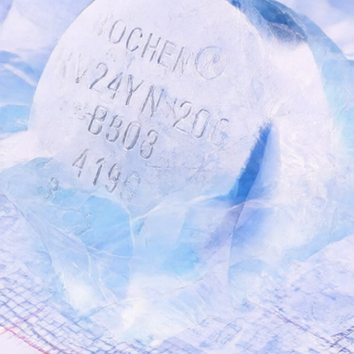 BOCHEN RV24YN 20S B503 for sale