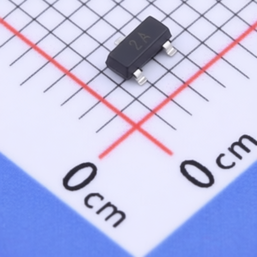 Changzhou Starsea Elec MMBT3906 for sale