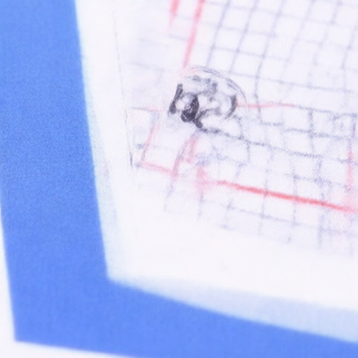 LGE S8050 JSY for sale