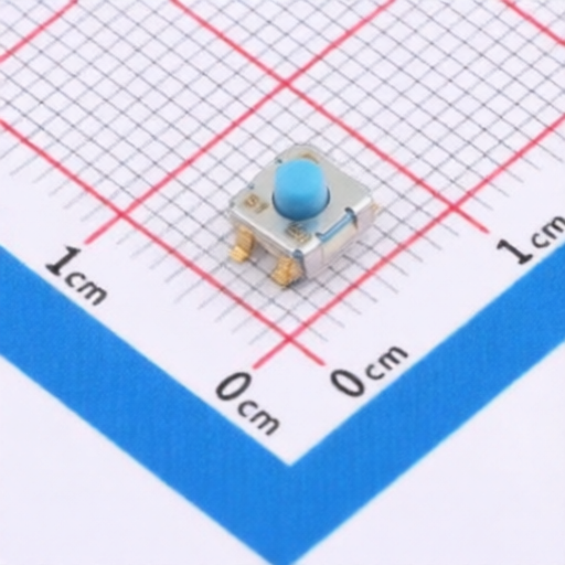 BOURNS 7914G-1-000E for sale