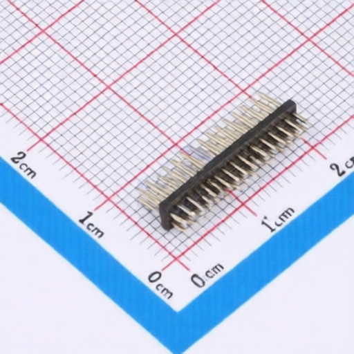 BXCONN A127UP-ZS15P for sale