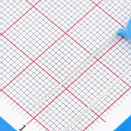 Dersonic CC3K471ME1JEB4QF6100 for sale