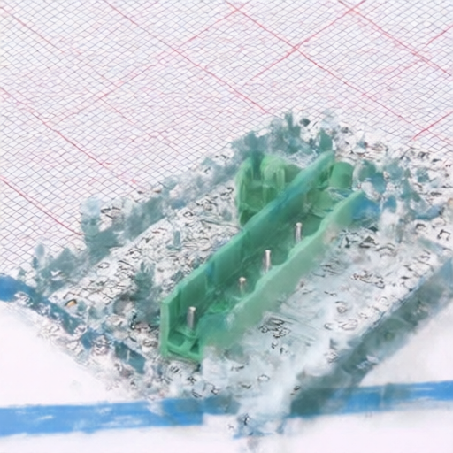 kinghelm KH-ZBF3000R-6P-7.62G for sale