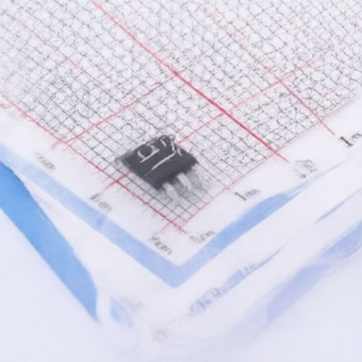 Kinglight KL3083M-AW for sale