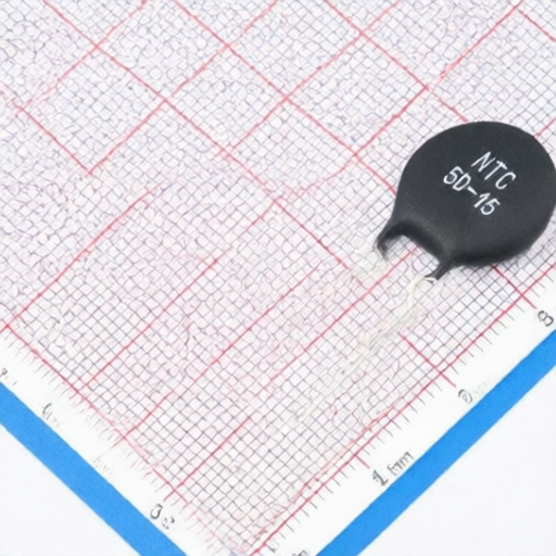 Hongzhi Elec 5D-15 for sale