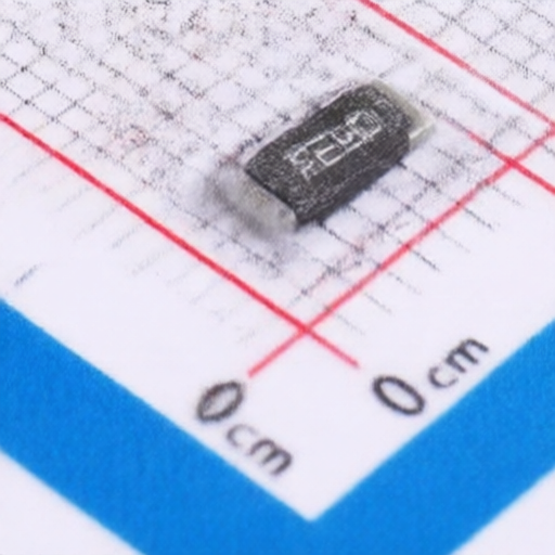 RVR HIXD25NR240F for sale