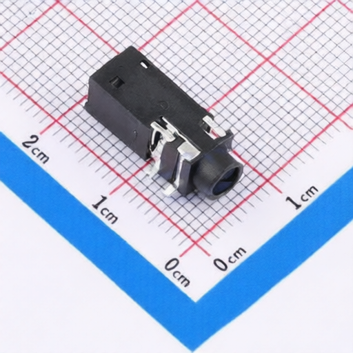 HOOYA PJ-328 for sale