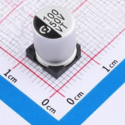 huawei group VT1H101MF105000CE0 for sale