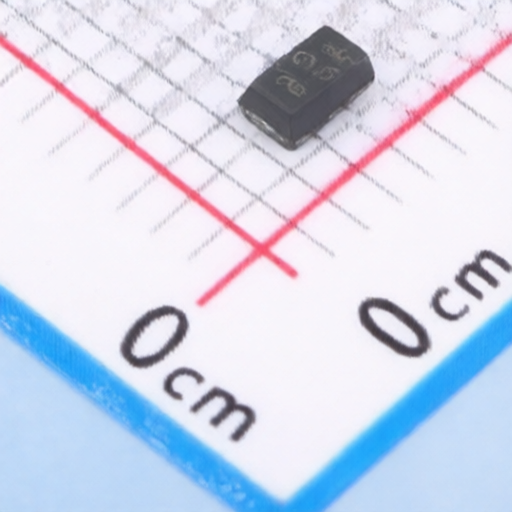 JSCJ B5819W-G for sale