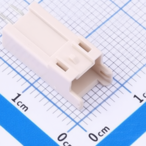 CNJM CNJMA2508WV-2P-H for sale