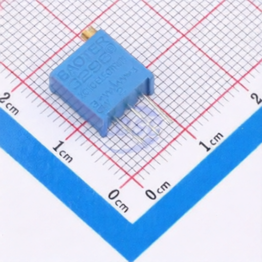 BAOTER 3296W-503 for sale