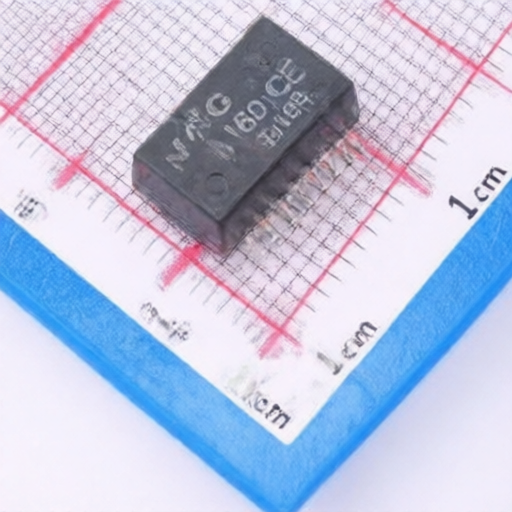 Dongguan Mentech Optical & Magnetic H1601CE for sale