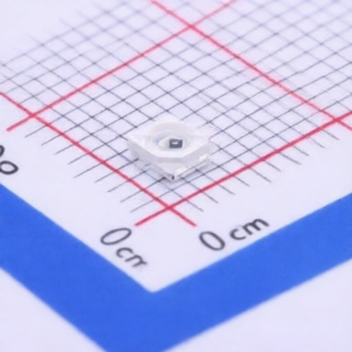 MEIHUA MHP3528PTCT-D for sale