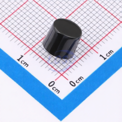 NKK Switches AT413A for sale