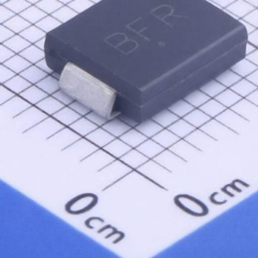 Shikues SMCJ40CA for sale