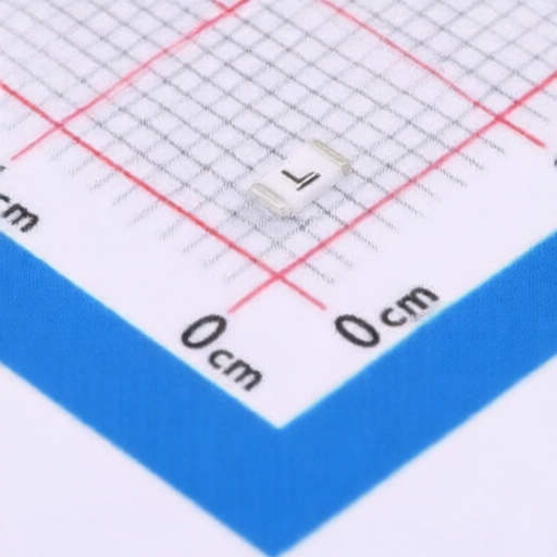 BOURNS SF-1206SP175L-2-A9 for sale