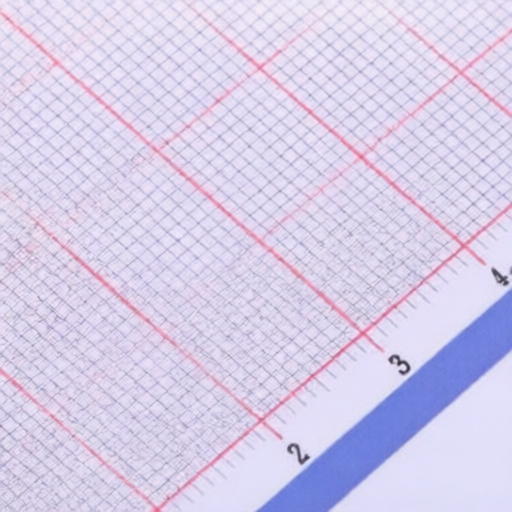 EIC 1N4747A for sale