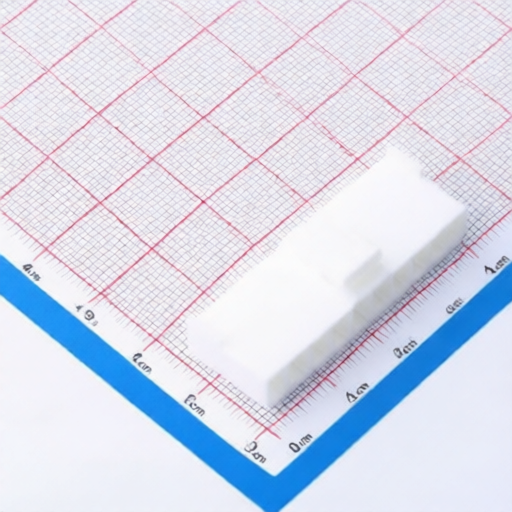 Bossie BX-VH3.96-10PJK for sale