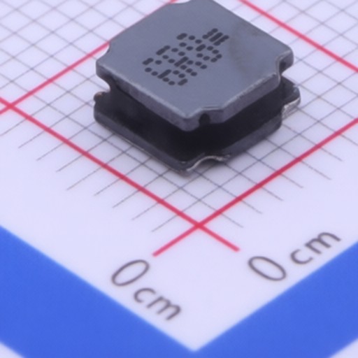 CENKER CKCS6028-6.8uH/M for sale