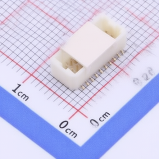 HDGC HDGC1002WV-S-2X10P for sale