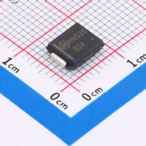 onsemi MBRS340T3G for sale