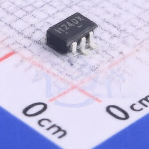 AnaSem VRH2401NTX for sale