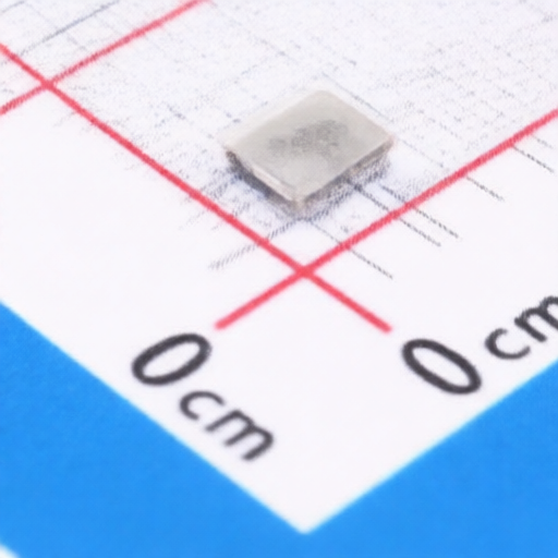 SOSET S322520M20PF10PPM for sale