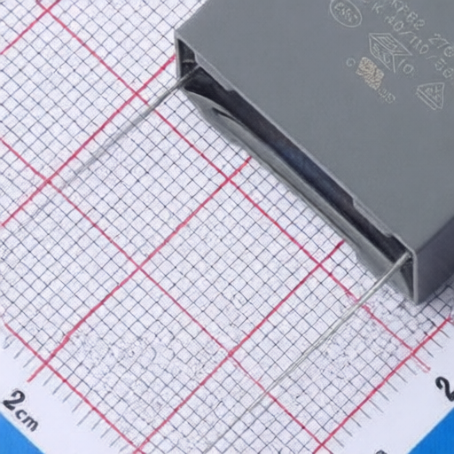 XIAMEN FARATRONIC C42P2105K90C000 for sale