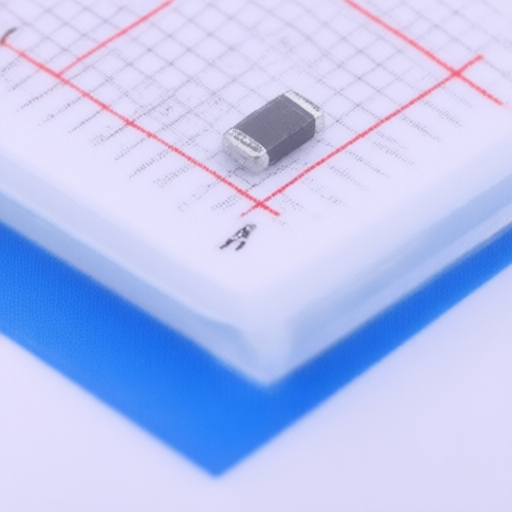 CEC(Shenzhen Zhenhua Fu Elec) CB3216-300(f) for sale