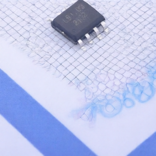 Wuxi I-core Elec L9110SSA.TR for sale