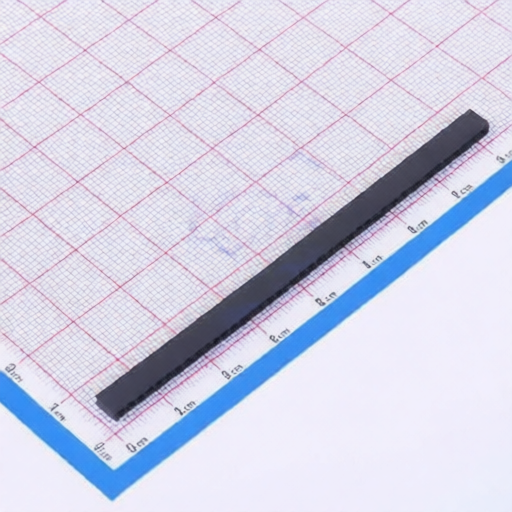 ZHOURI PM2.0-1*40 for sale