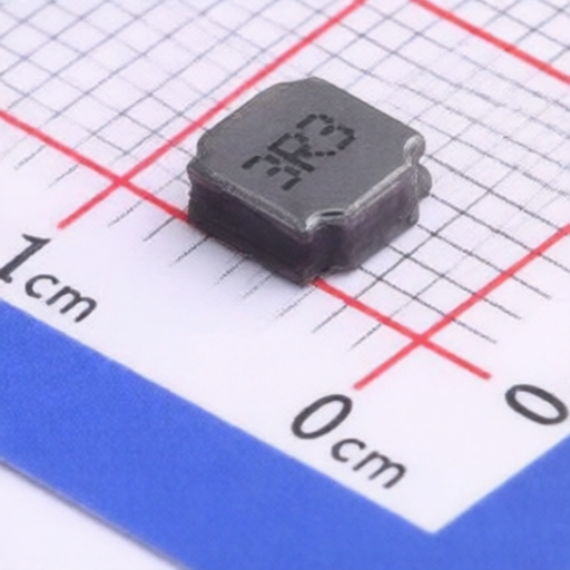 PROD Tech PSPNAQ5020-3R3M for sale