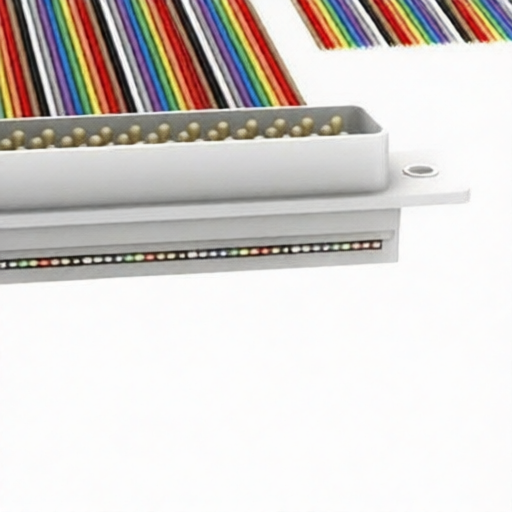 3M M7NXK-5010R for sale