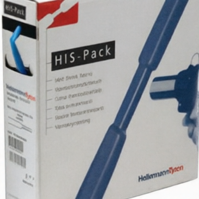 HellermannTyton 300-30326 for sale